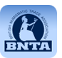 British Numismatic Trade Association